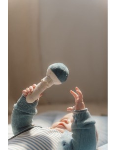 little dutch muñeca "Rosa" blandita pequeña 2