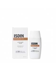 ISDIN Fotoultra 100 Active...