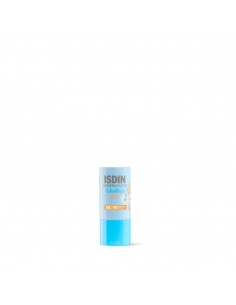 ISDIN Fotoprotector...