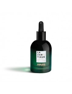 LAZARTIGUE AGELESS Hair...
