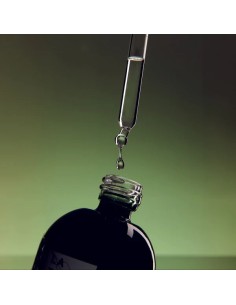 Lazartigue serum anticaída fortificante 50 ml 2