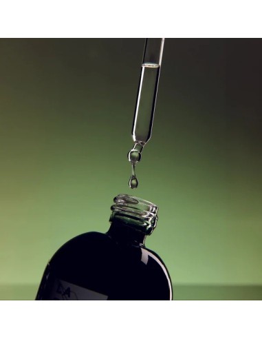 Lazartigue serum anticaída fortificante 50 ml