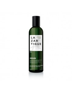 LAZARTIGUE AGELESS Champú...
