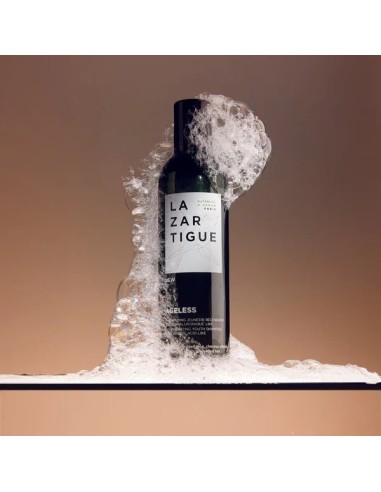 Lazartigue serum anticaída fortificante 50 ml