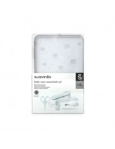 SUAVINEX BABY Set de...