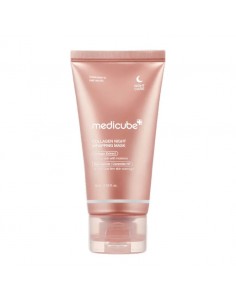 MEDICUBE Collagen Night...