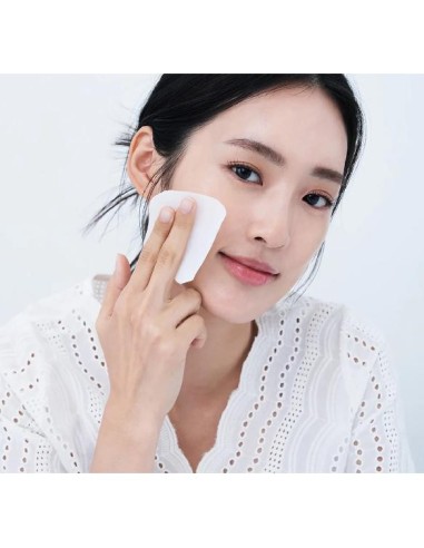 MEDIHEAL Madecassoside Blemish Pad - Tónico en Discos