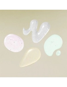 SKIN1004 Madagascar Centella Ampoule Kit 2