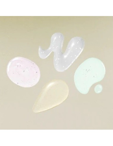 SKIN1004 Madagascar Centella Ampoule Kit