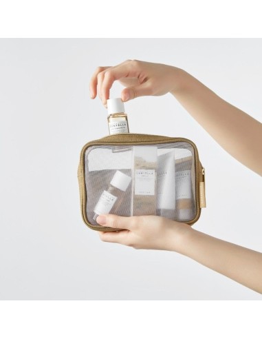 SKIN1004 Madagascar Centella Travel Kit