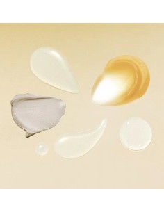 SKIN1004 Madagascar Centella Travel Kit 2