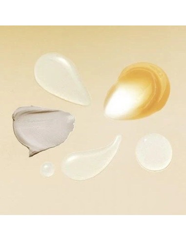 SKIN1004 Madagascar Centella Travel Kit