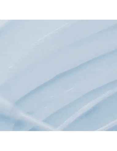 SKIN1004 Madagascar Centella Hyalu-Cica Sleeping Pack - Mascarilla Nocturna