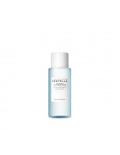 SKIN1004 Madagascar...