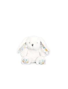 SUAVINEX My First Baby Cologne Memories Set Colonia 100ml + 50ml y peluche de regalo 2