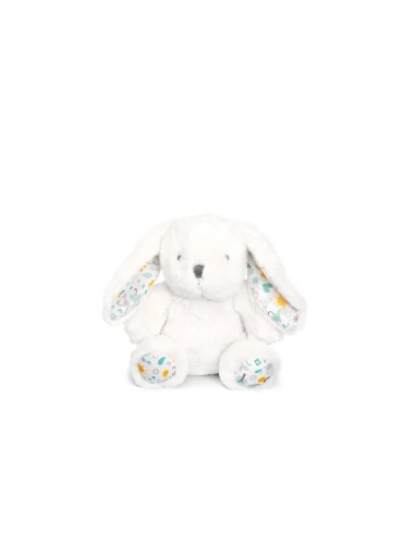 SUAVINEX My First Baby Cologne Memories Set Colonia 100ml + 50ml y peluche de regalo