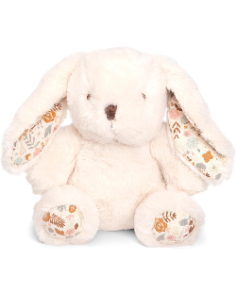 SUAVINEX My First Baby Cologne Set 2