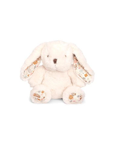 SUAVINEX My First Baby Cologne Set