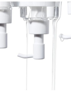 ANUA HEARTLEAF Pore Cleansing Oil Mild - Aceite Limpiador Pieles Sensible 2