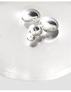 ANUA RICE 7+ Hydrating Barrier Serum - Sérum 2