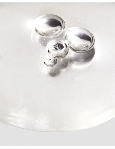 ANUA RICE 7+ Hydrating Barrier Serum - Sérum