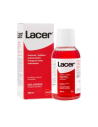 LACER Colutorio 200 ml