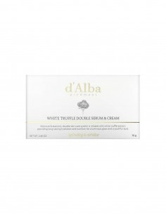 D'ALBA PIEDMONT White...