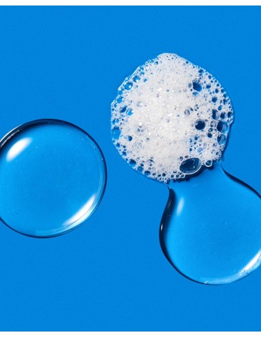 CERAVE Limpiador en Aceite Espumoso Hidratante 473 ml