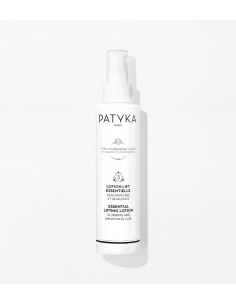 Patyka lotion lift essentialle 100 ml