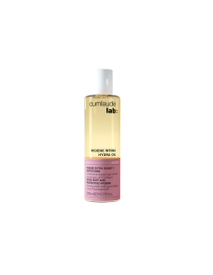 CUMLAUDE LAB Higiene Íntima Hydra Oil Aceite 200 ml