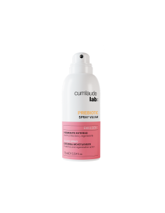 CUMLAUDE LAB Prebiotic Spray Vulvar 75 ml