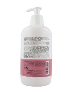 CUMLAUDE LAB DUPLO Origyn Higiene Íntima Diaria 2 x 500 ml 40% 2