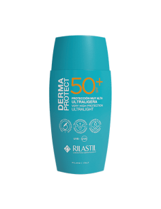 RILASTIL DERMA PROTECT...