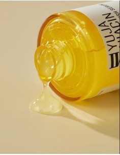 SOME BY MI YUJA NIACIN Anti Blemish Serum - Sérum 2