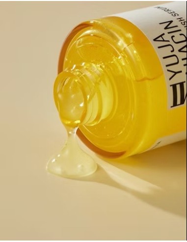 SOME BY MI YUJA NIACIN Anti Blemish Serum - Sérum