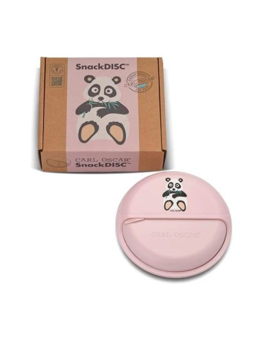 Dr Bronw's Option+ biberon boca ancha silicona redon +3 m 270 ml