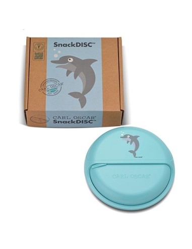 Dr Bronw's Option+ biberon boca ancha silicona redon +3 m 270 ml