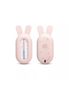 SUAVINEX Termómetro Baño 2