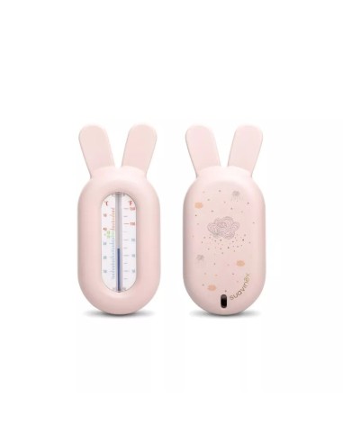 SUAVINEX Termómetro Baño