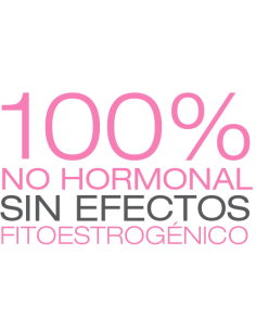 DONNABIT Meno 30 cápsulas 2