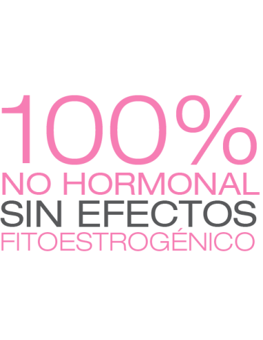 DONNABIT Meno 30 cápsulas