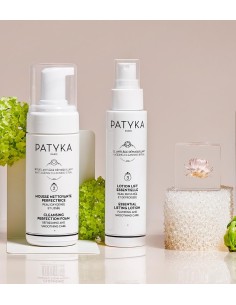 Patyka lotion lift essentialle 100 ml 2