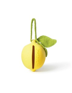 Oli & Carol Fruits & Veggies Pepita the apple