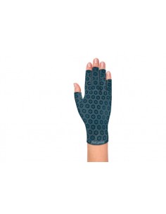 FISIOPRIM Guantes Artrosis...