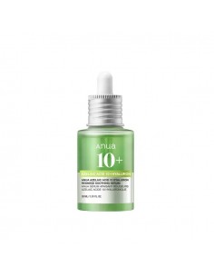 ANUA AZELAIC Acid 10...