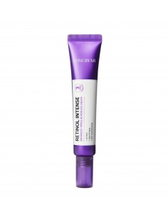 SOME BY MI Retinol Intense...