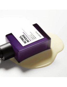 SOME BY MI Retinol Intense Reactivating Serum - Sérum Retinol 2