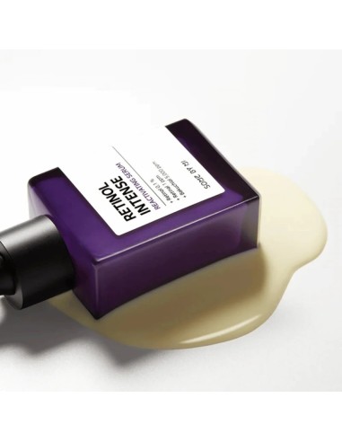 SOME BY MI Retinol Intense Reactivating Serum - Sérum Retinol