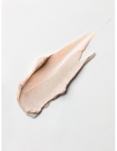 ARTURO ALBA Fórmula Íride Tono Radiante y Luminosidad 50 ml 2