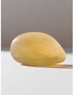 ARTURO ALBA Jabón Herencia Helénica 100 g 2